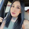 Kristal V.